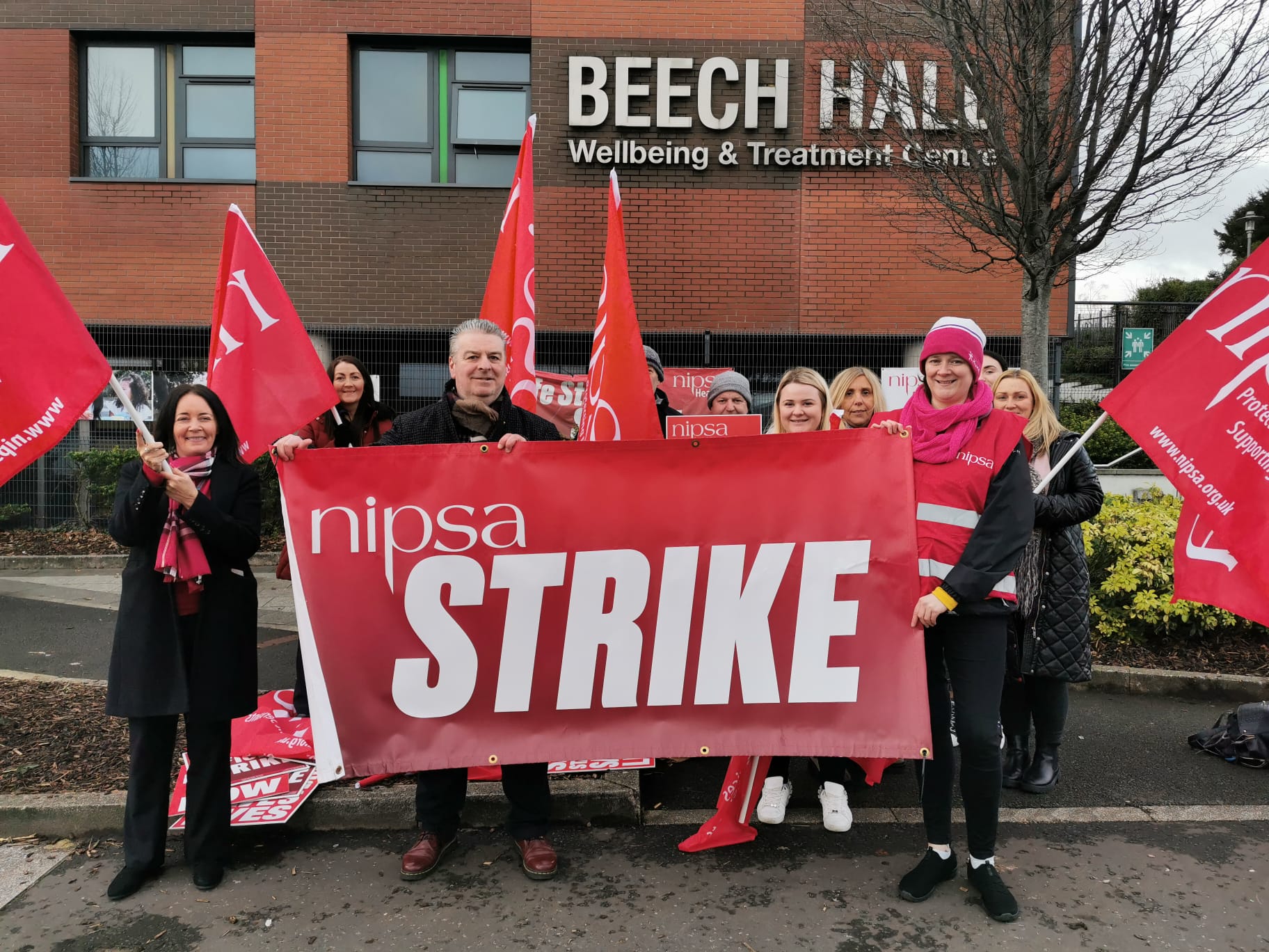 nipsa-730-health-union-for-belfast-hsc-trust